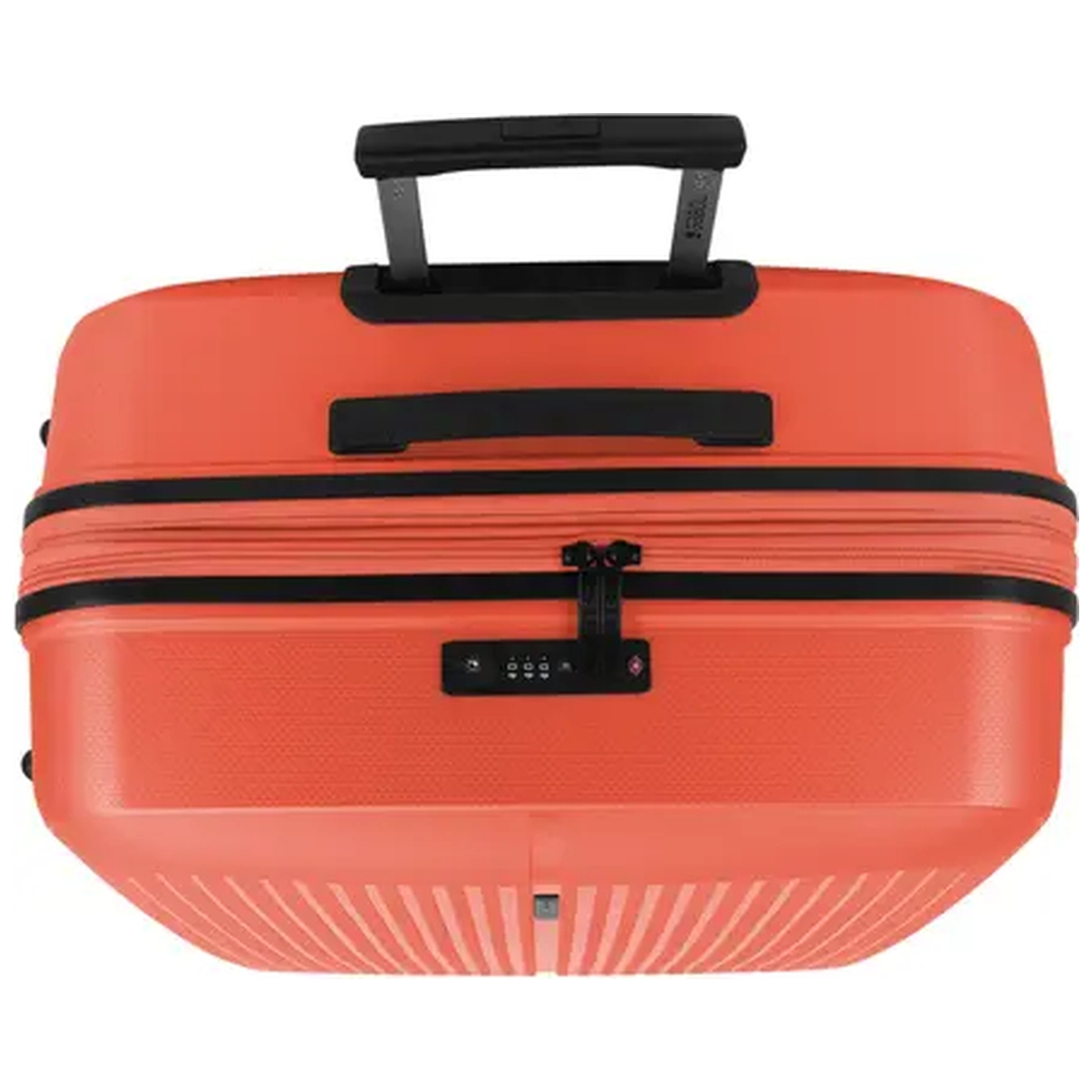 Валіза Gabol Brooklyn (L) Coral (123947-036) (930676) - зображення 5