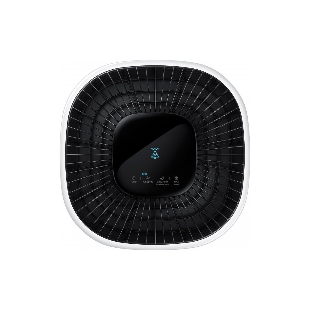 Очисник повітря Samsung AX34T3020WW/ER - зображення 10