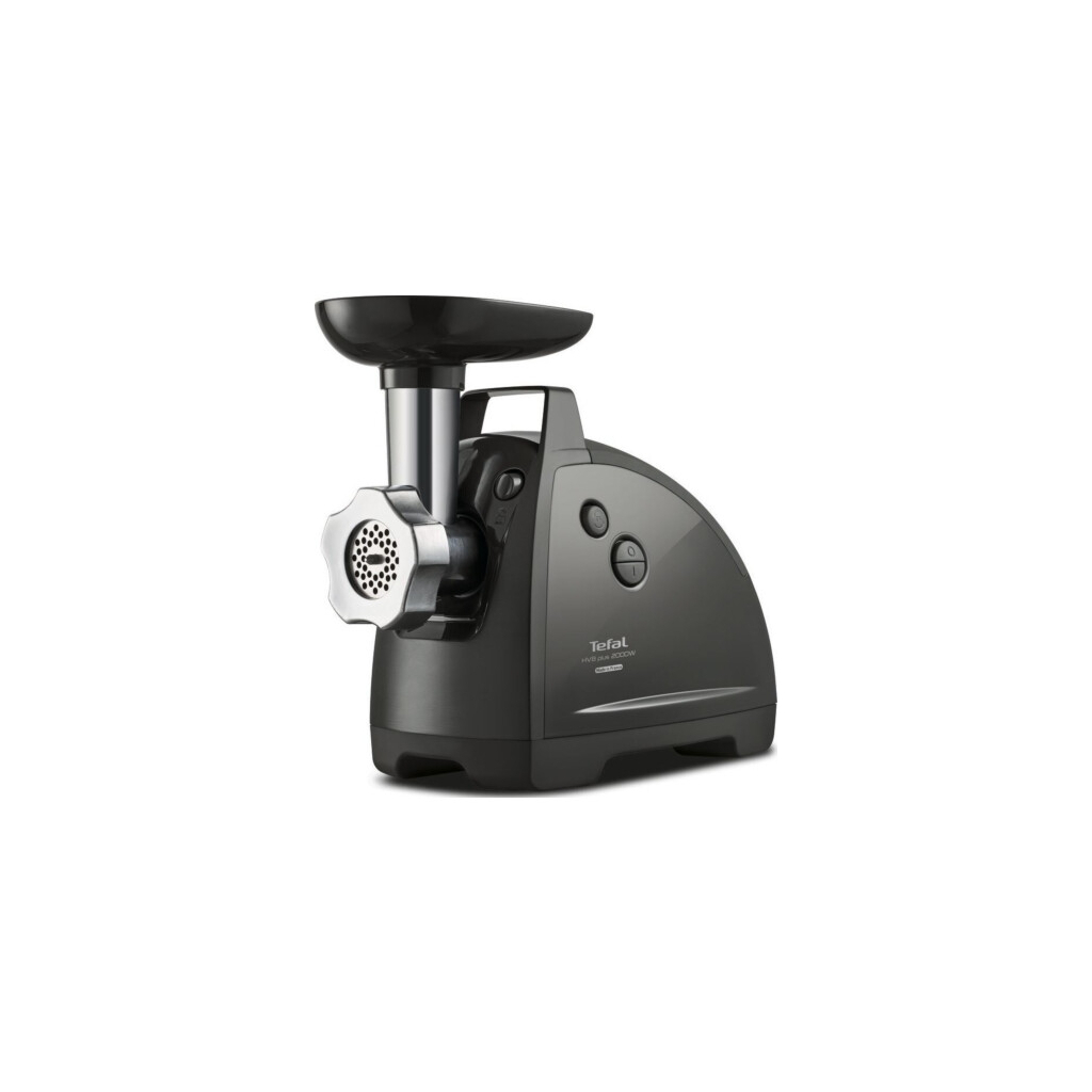 М'ясорубка Tefal NE685838 - зображення 3