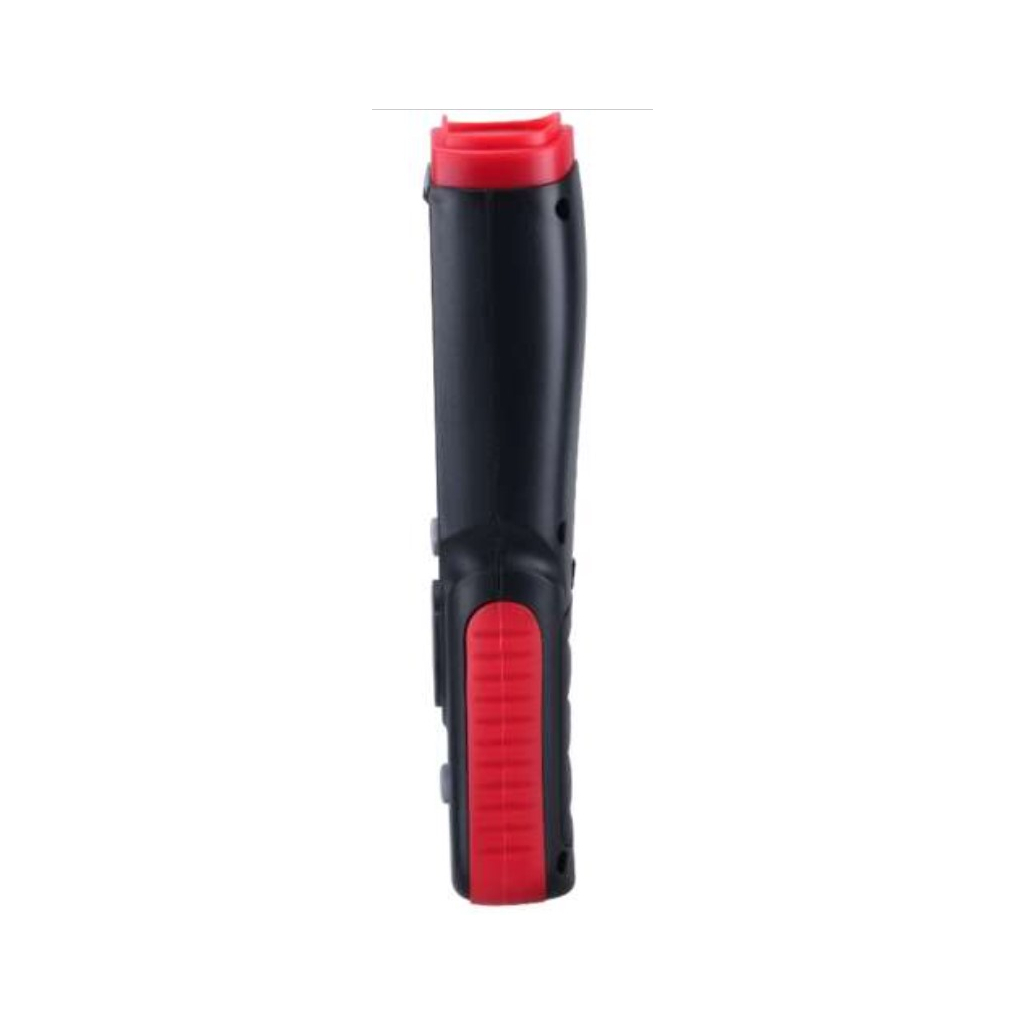 Анемометр Benetech цифровий 0,3-45м/с, 0-45°C, 10-90% (GT8913) - зображення 4