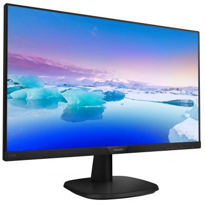 Монітор Philips 243V7QDAB/00 - зображення 2