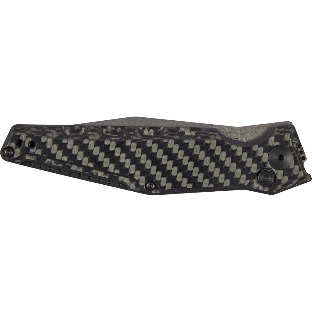 Ніж Kershaw Launch 7 CF (7900CF) - зображення 4