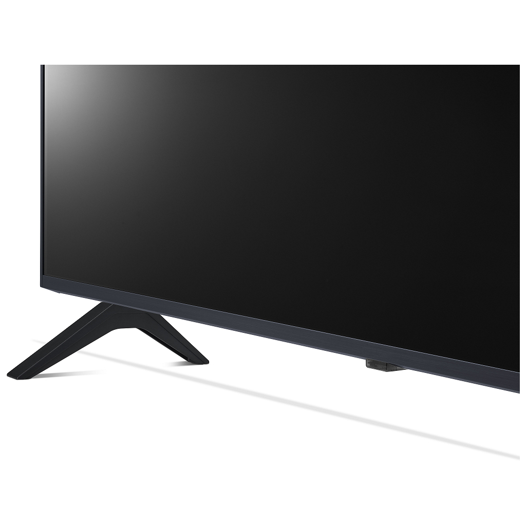 Телевізор LG 43NANO81T6A - зображення 7