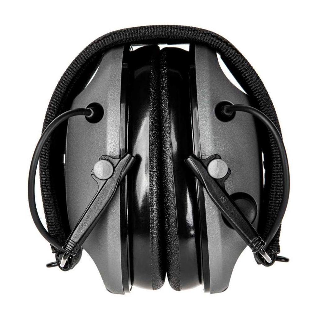 Навушники для стрільби Peltor Sport Guard (SPORTG) - изображение 2