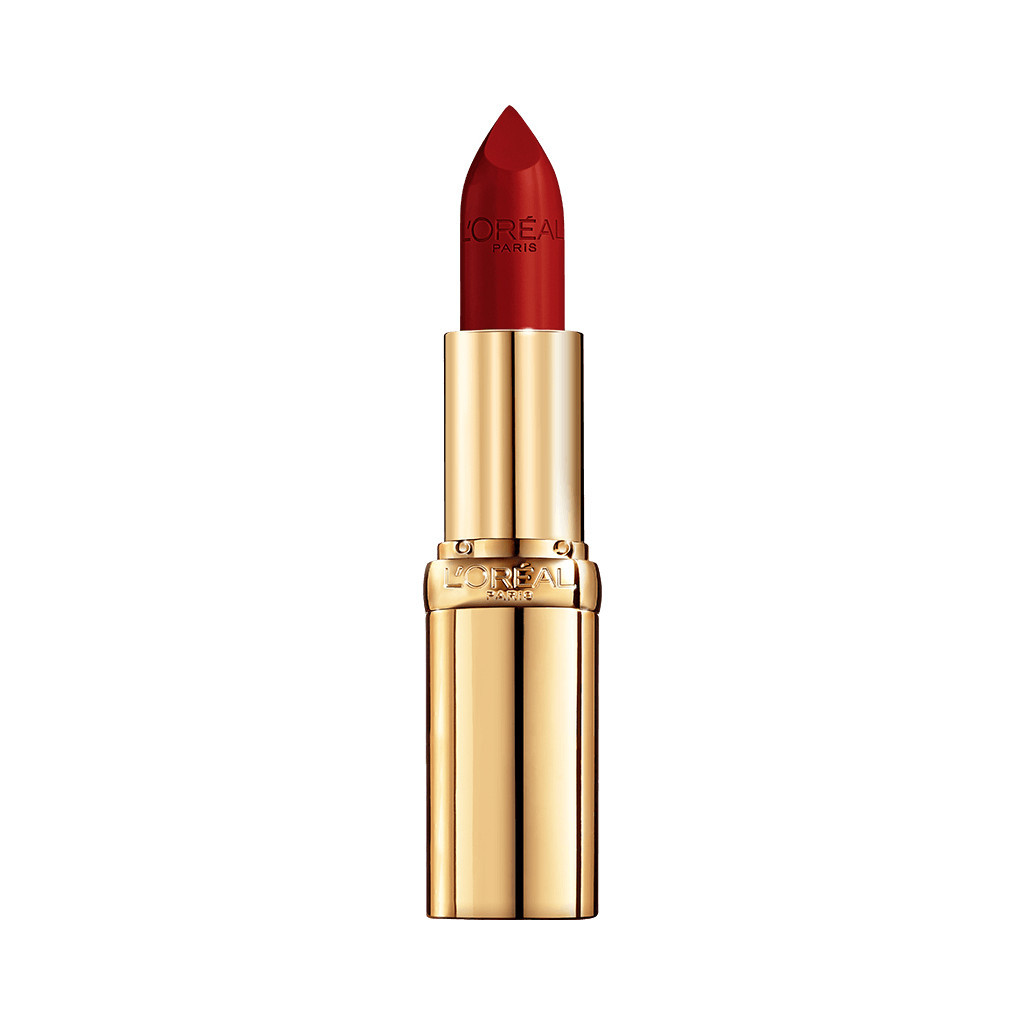 Помада для губ L'Oreal Paris Color Riche 120 Руж Сейнт 28 г (3600523802012) - зображення 1