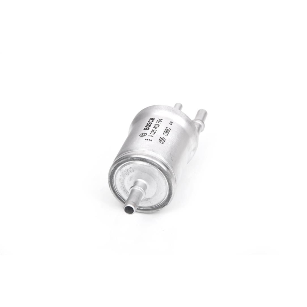 Фільтр паливний Bosch F 026 403 764 - зображення 4