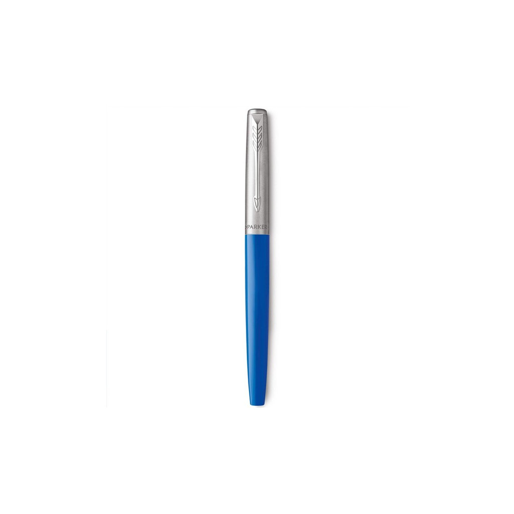 Ролер Parker JOTTER 17 Original Blue CT  RB (15 121) - зображення 2