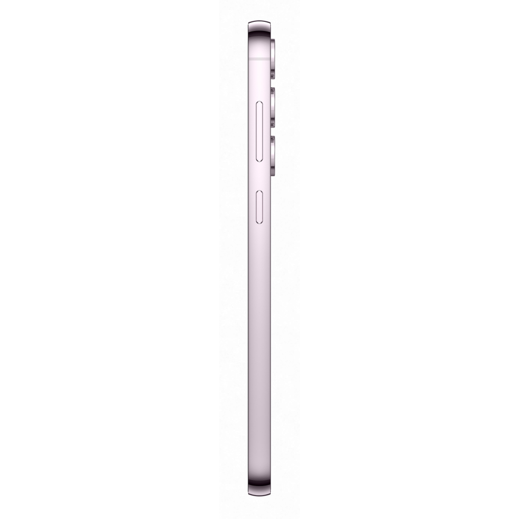 Мобільний телефон Samsung Galaxy S23 5G 8/256Gb Light Pink (SM-S911BLIGSEK) - зображення 9