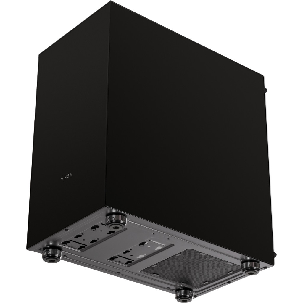 Комп'ютер Vinga Hawk A2231 (I3M8G3050.A2231) - зображення 4