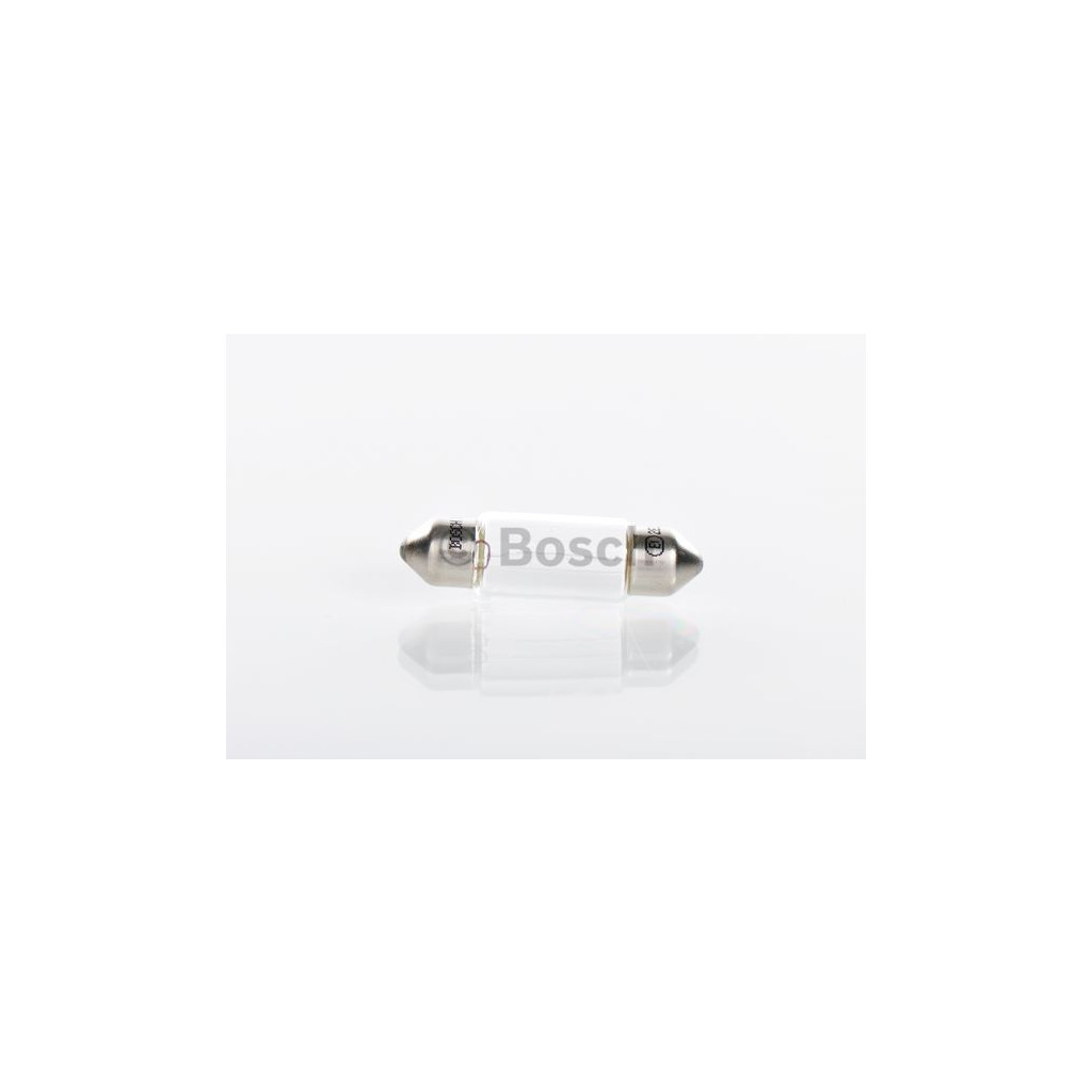 Автолампа Bosch 5W (1 987 302 211) - зображення 3