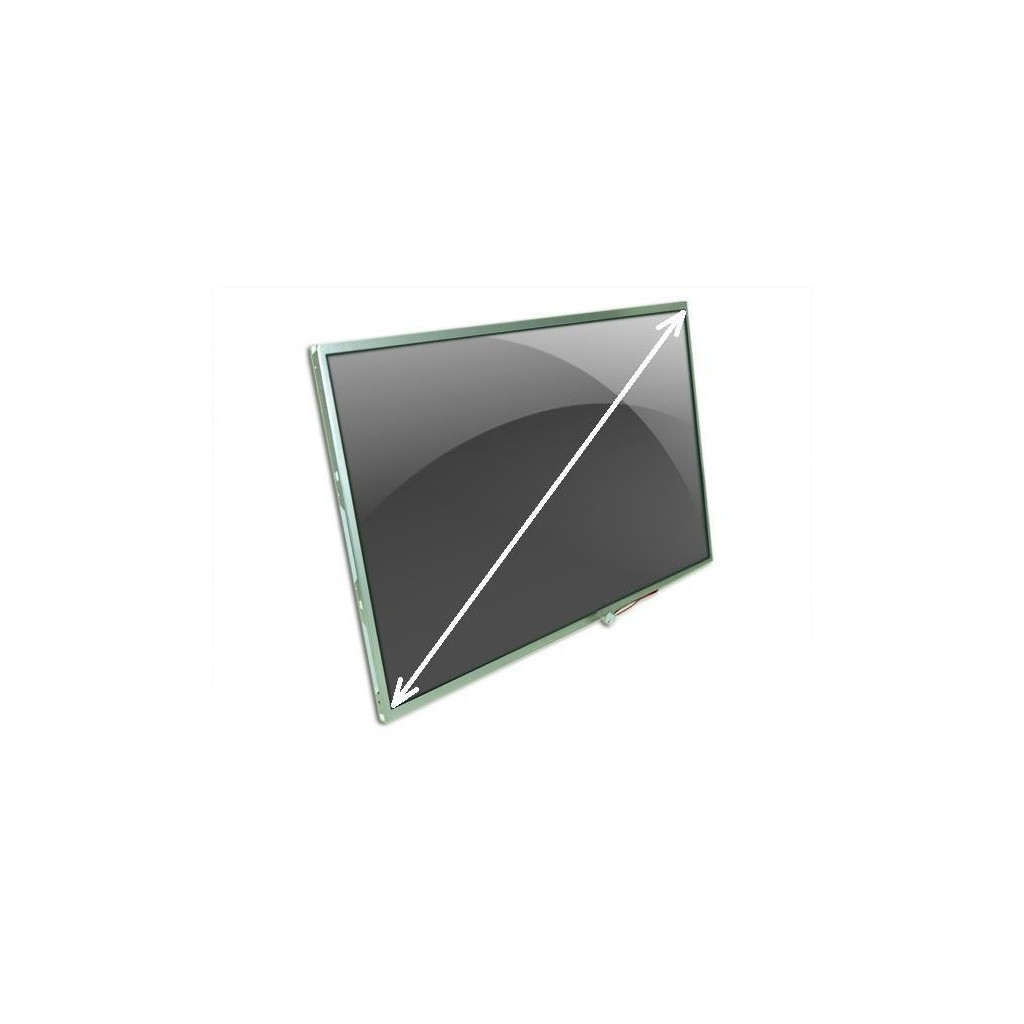 Матриця ноутбука LG-Philips LP133WH2-SPA1 - зображення 1
