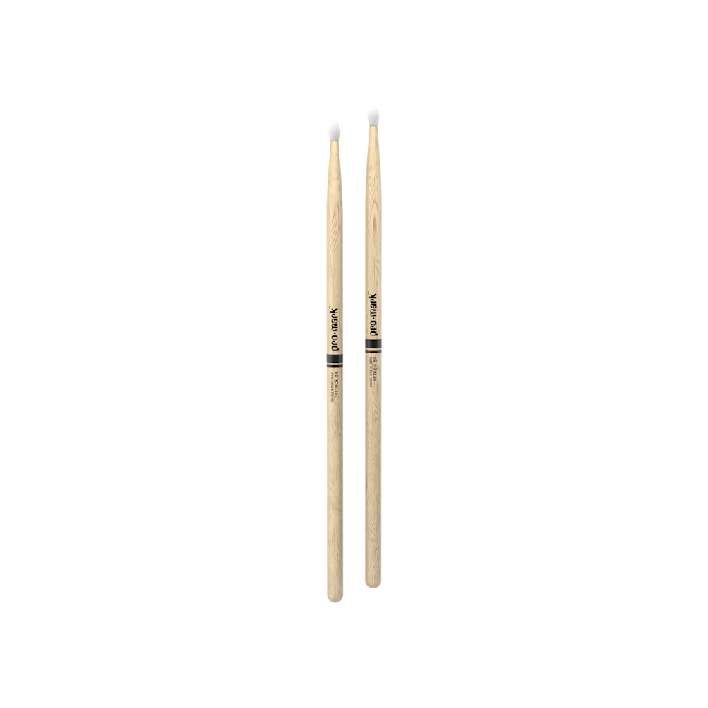 Барабанні палички ProMark Classic Attack 5AN Shira Kashi Oak (PW5AN) - изображение 2