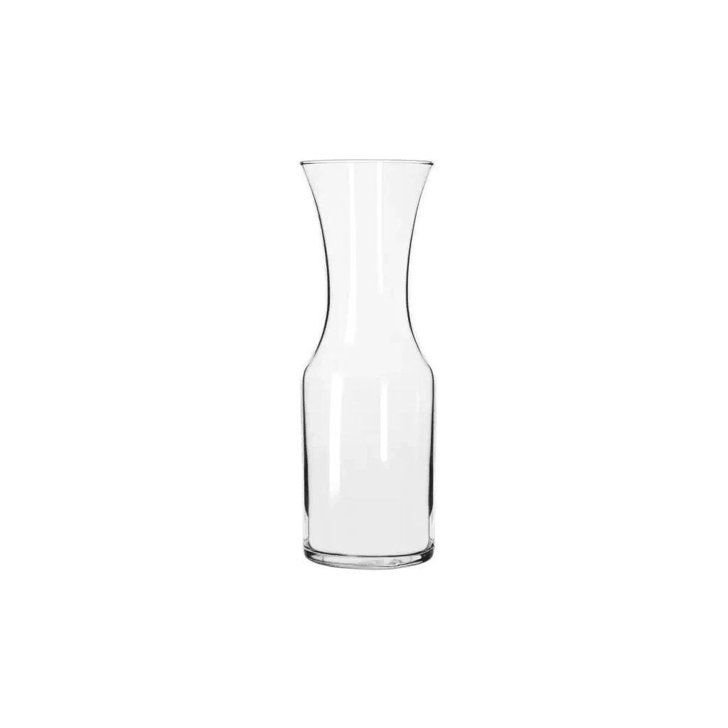 Глечик Onis (Libbey) Сarafe 1183 мл (918007ВП) - зображення 1