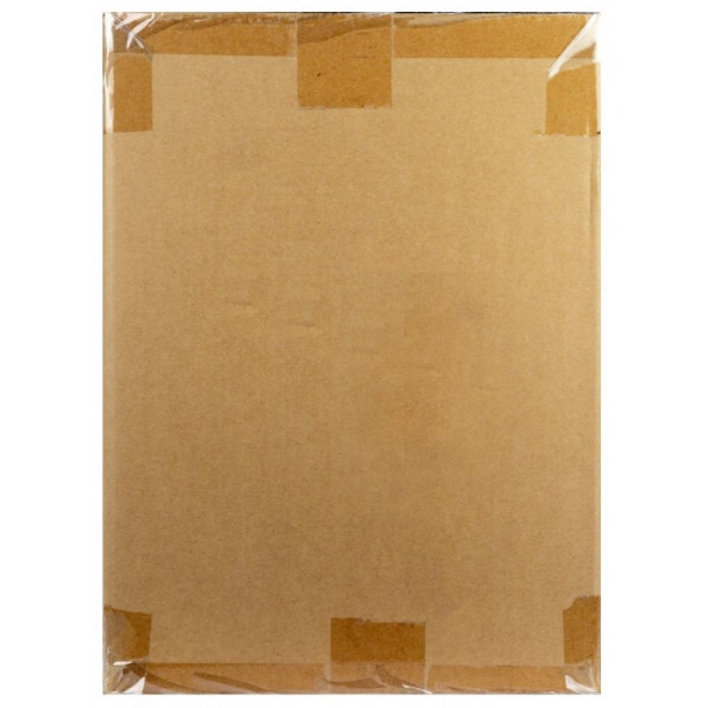 Тонер KYOCERA TK-3150/TK-3190) ПАКЕТ 20 кг (2x10 кг) (ED-43) Tomoegawa (ED-43) - зображення 2