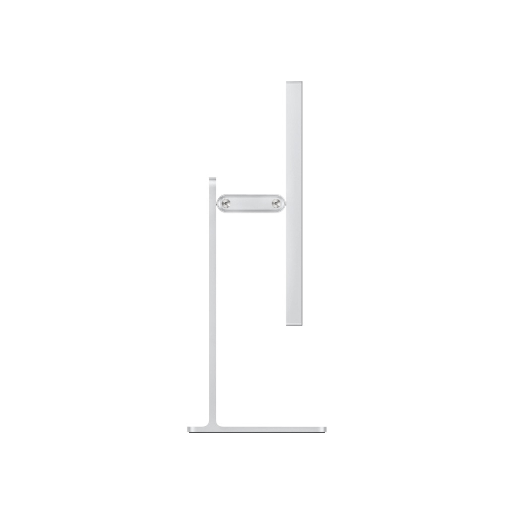 Монітор Apple Pro Display XDR - Standard glass (MWPE2GU/A) - зображення 5