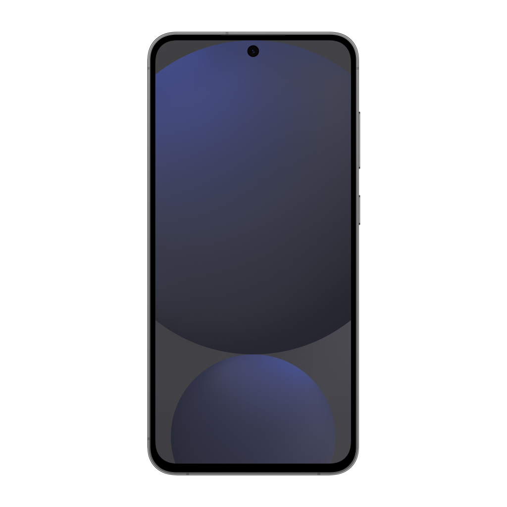 Мобільний телефон Samsung Galaxy S24 FE 8/256Gb Graphite (SM-S721BZKGEUC) - зображення 2