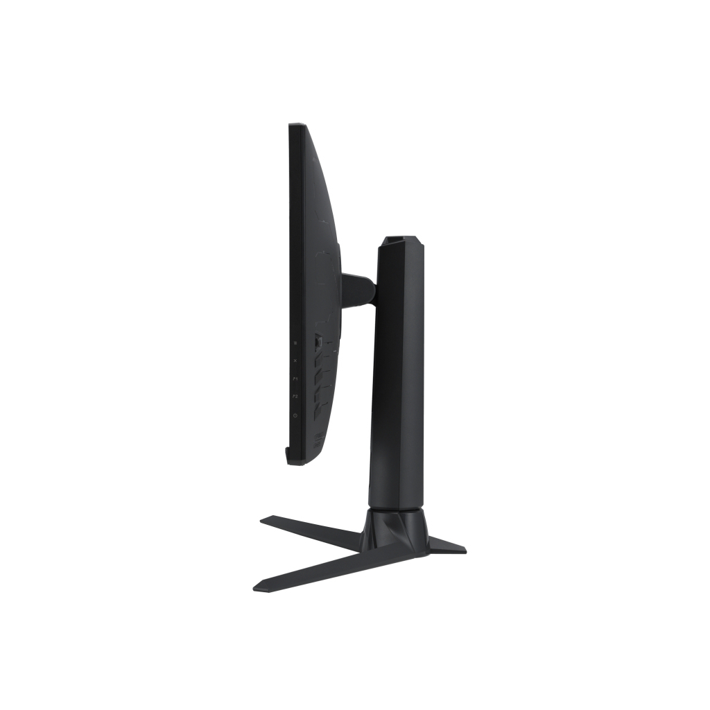 Монітор ASUS ROG Strix XG27AQMR - зображення 5