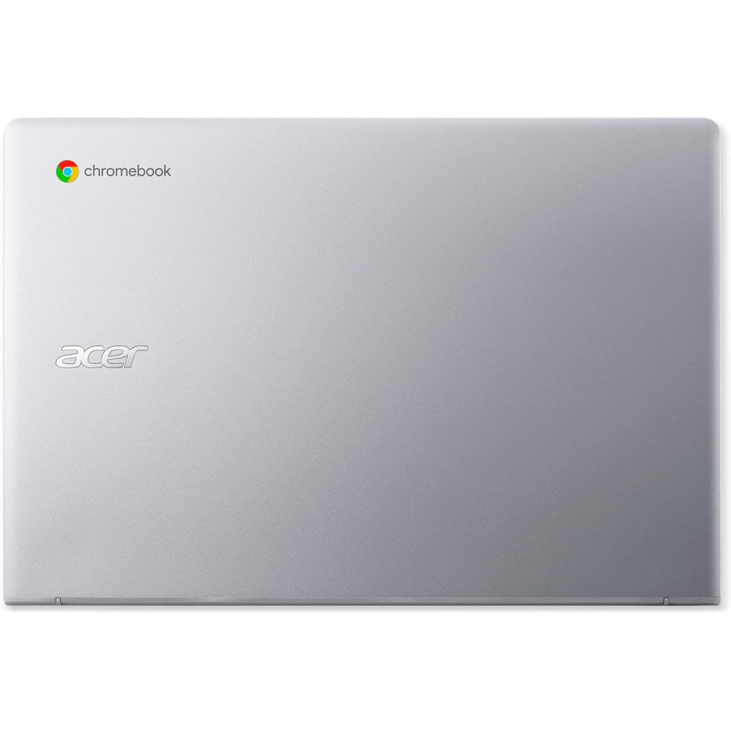 Ноутбук Acer Chromebook 314 CB314-4H (NX.KB9EU.001) - зображення 7