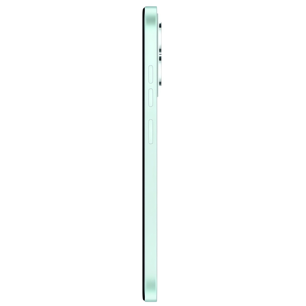 Мобільний телефон Tecno Spark Go 1 3/128GB Magic Skin Green (4894947050091) - зображення 5