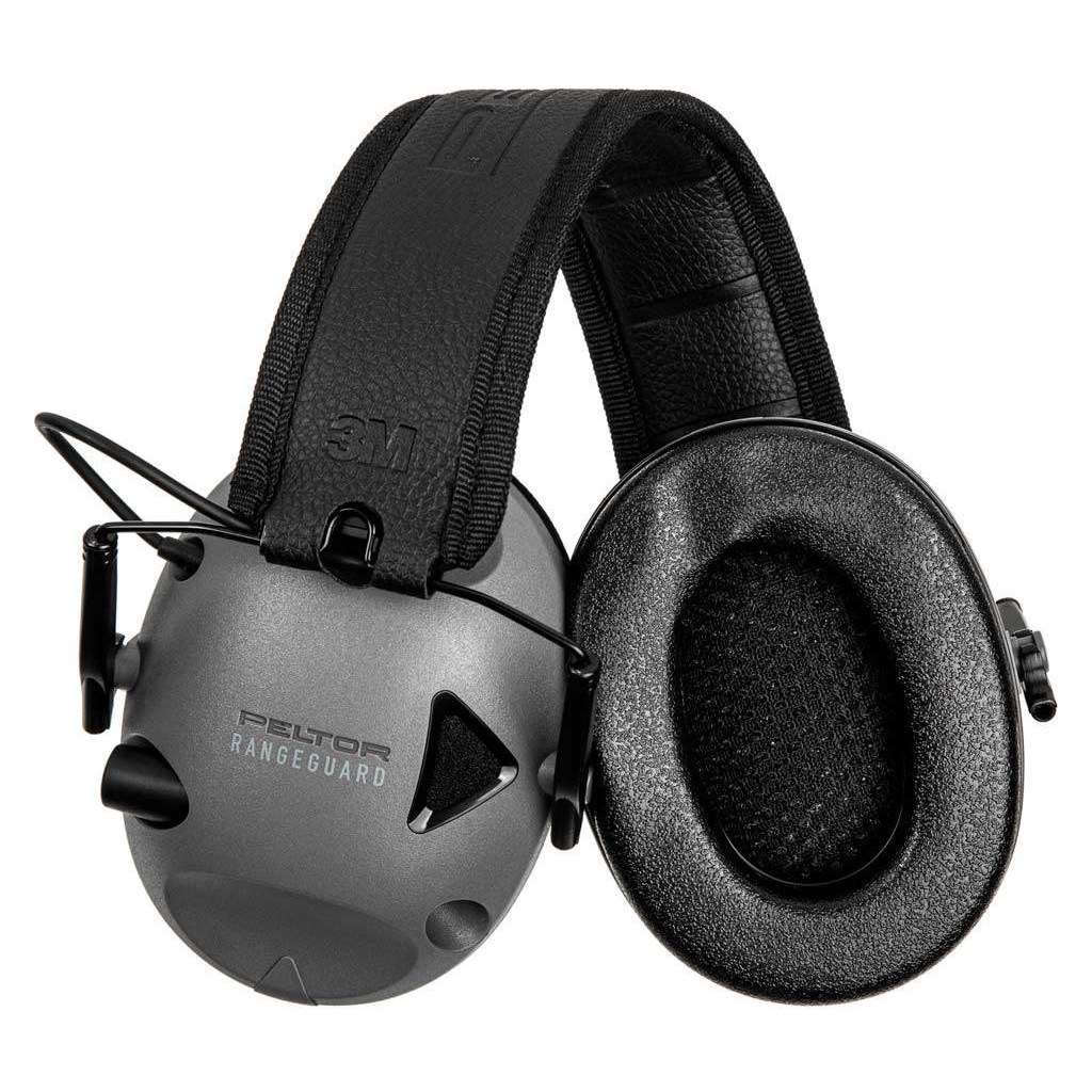 Навушники для стрільби Peltor Sport Guard (SPORTG) - изображение 6