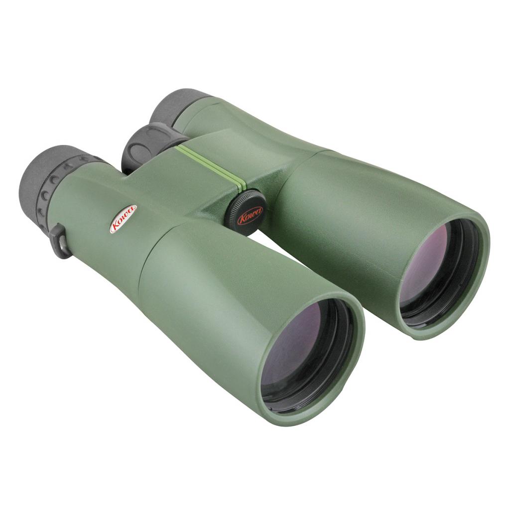 Бінокль Kowa SV II 10x50 WP (927697) - зображення 2