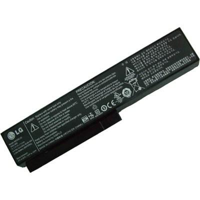 Акумулятор до ноутбука LG SQU-804 R410 (SQU-804 BO 44) - зображення 1