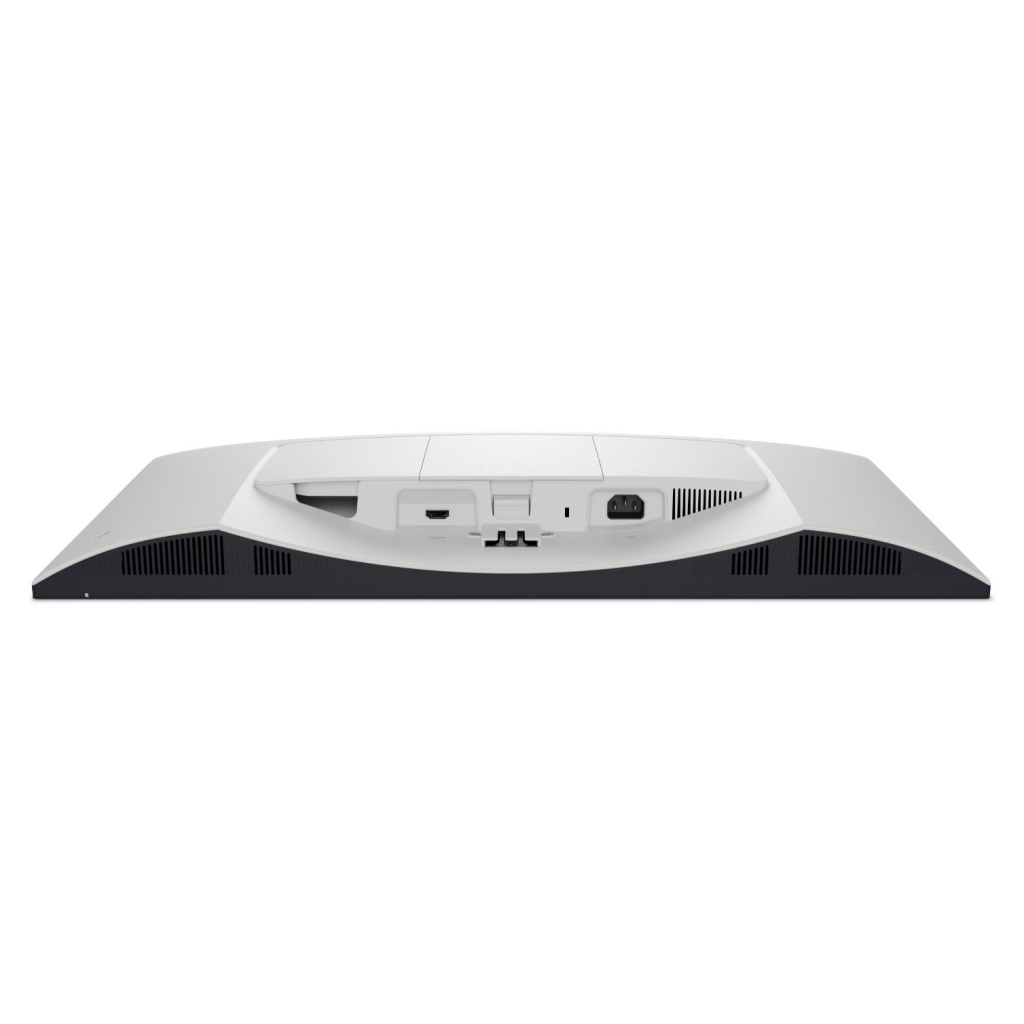 Монітор Dell S2725H (210-BMHK) - зображення 4