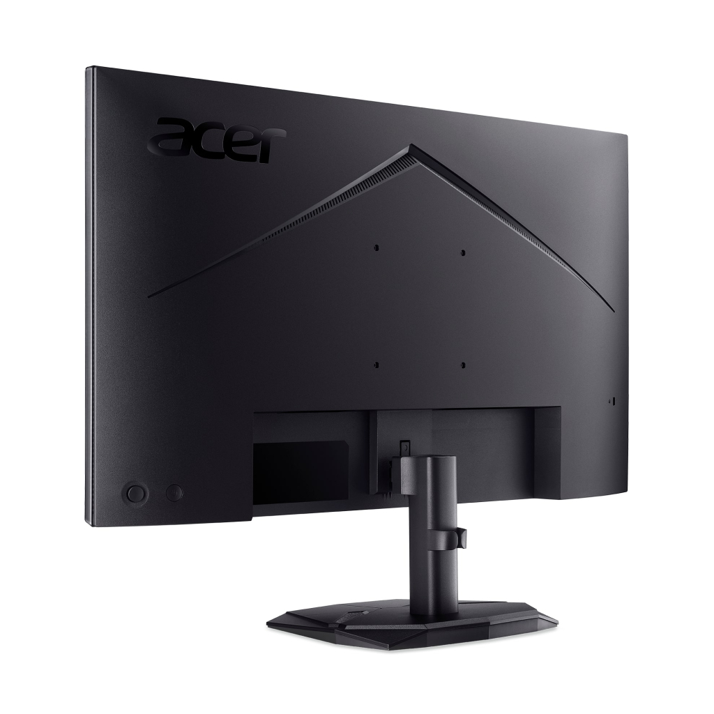 Монітор Acer KG271Gbmipx (UM.HX1EE.G08) - зображення 6