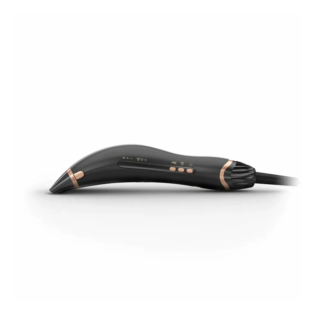 Фен Rowenta CF8C20E0 - зображення 2