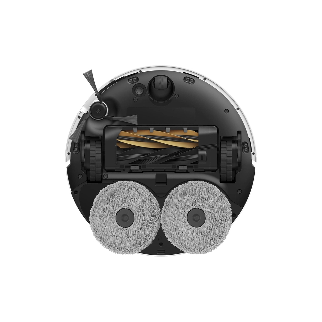 Пилосос Dreame Bot L50 Ultra - изображение 3