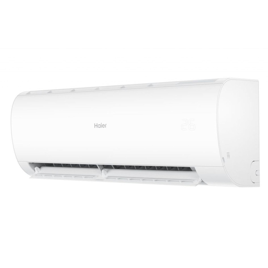Кондиціонер Haier AS35PR/1U35YEGFRA-H1 - зображення 7