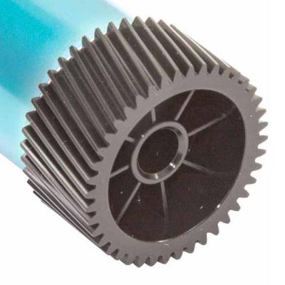 Фотобарабан AHK Ricoh Aficio SP 100/100SF/100SU/SP200/201/202/203/204 (1201875) - зображення 2