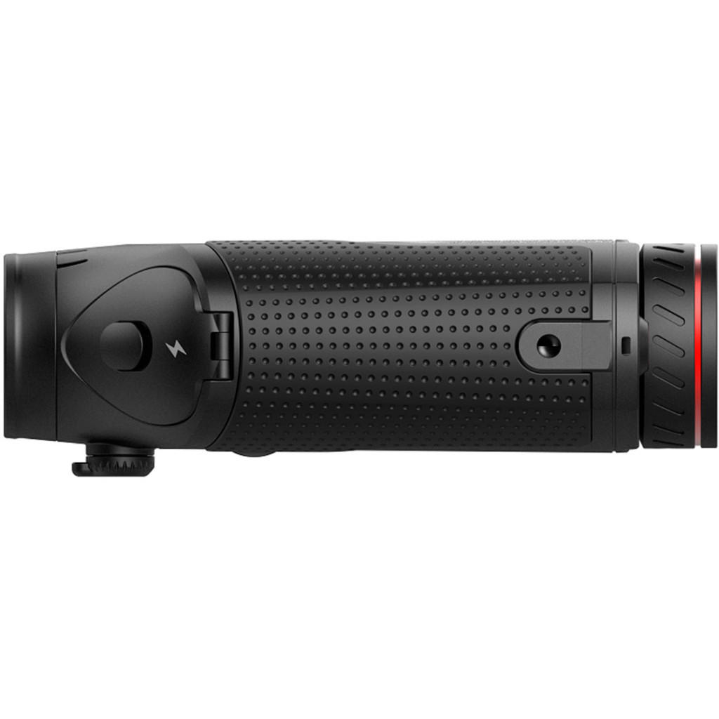 Монокуляр Guide Тепловізійний TD410 400х300px 19mm (747102) - зображення 8