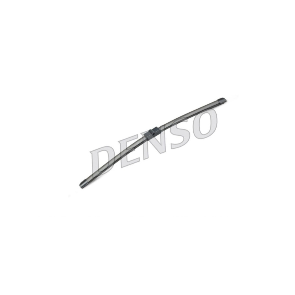 Щітка склоочисника Denso DF-114 - зображення 1