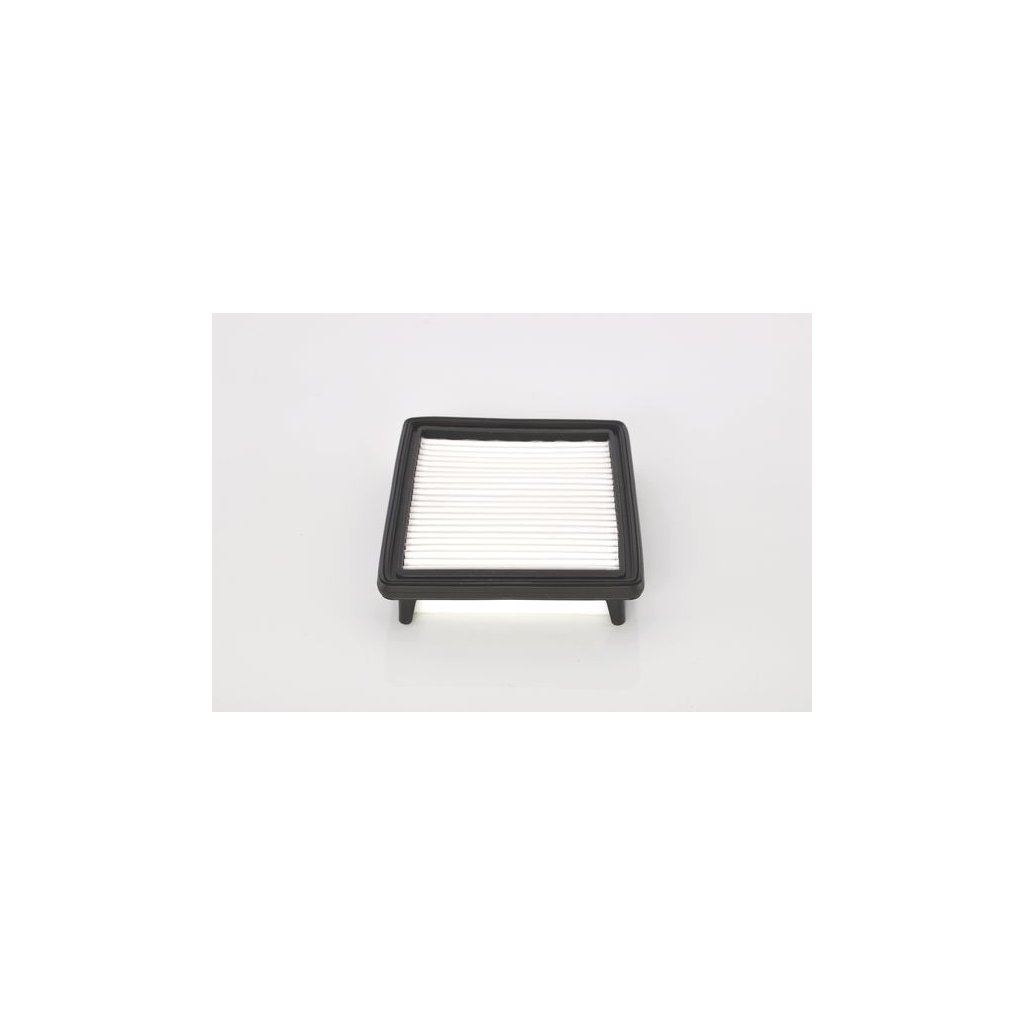 Повітряний фільтр для автомобіля Bosch F026400584 - изображение 2