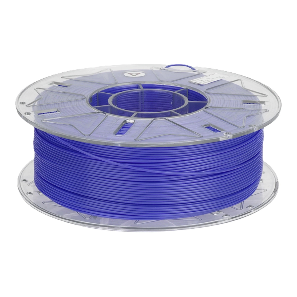 Пластик для 3D-принтера Creality PLA Hyper RFID 1кг, 1.75мм, lavender (very peri) (3301010463) - зображення 4