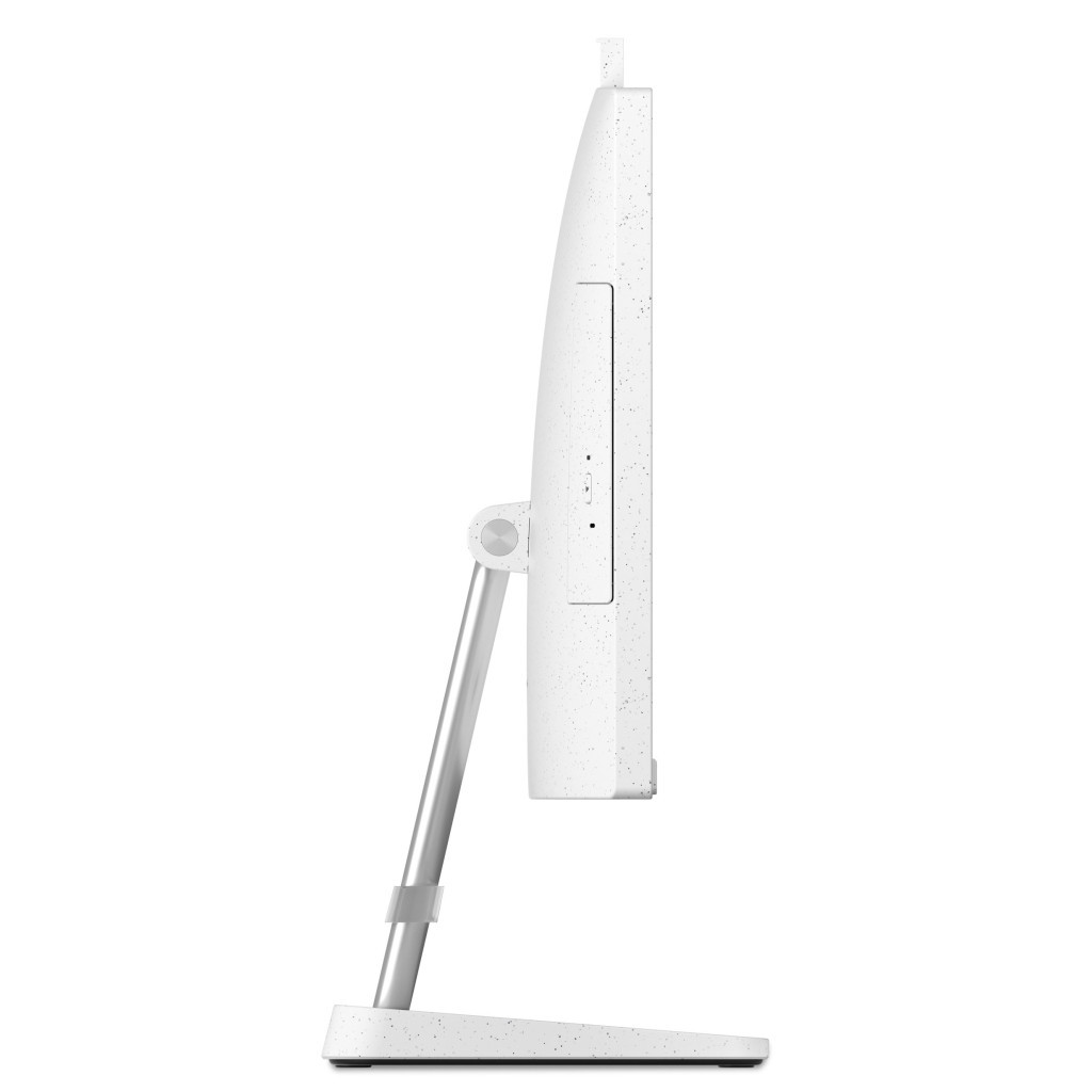 Комп'ютер Lenovo IdeaCentre AiO 3 22ITL6 / i5-1135G7 (F0G5005CUA) - зображення 5