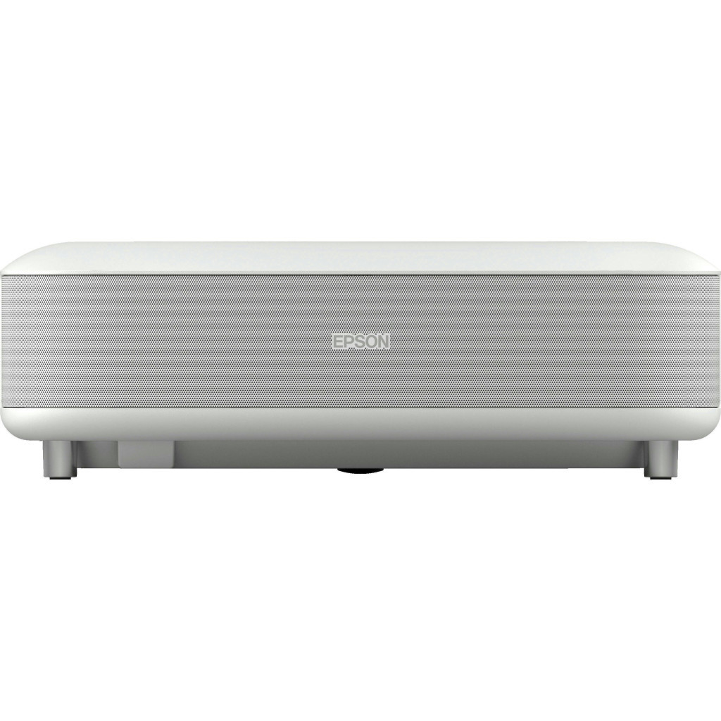 Проектор Epson EH-LS650W (V11HB07040) - зображення 1