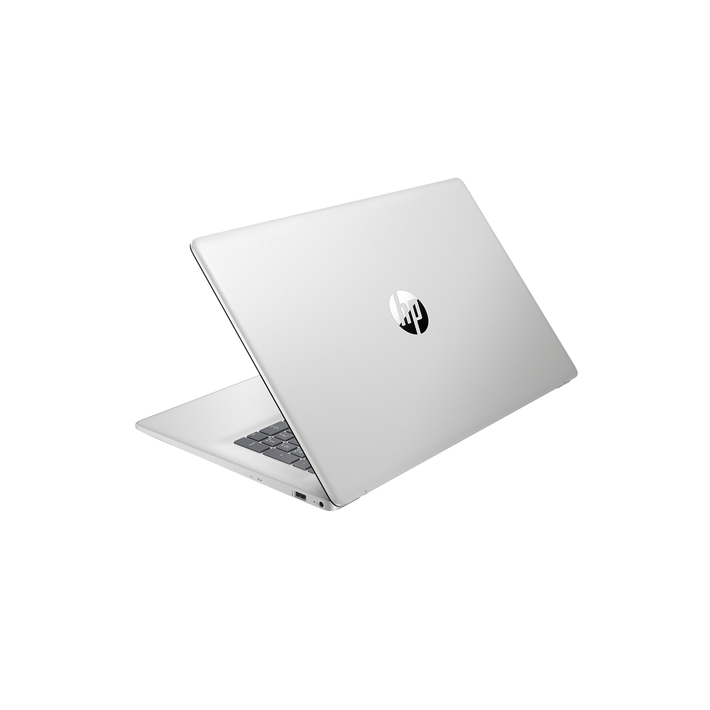 Ноутбук HP 17-cp2016ua (A2BK9EA) - зображення 5