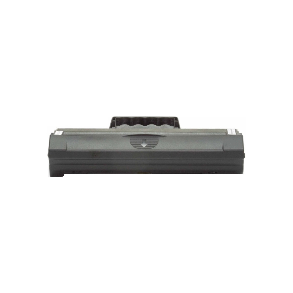 Картридж Tender Line Samsung MLT-D1043S Black (TL-D1043S) - зображення 1