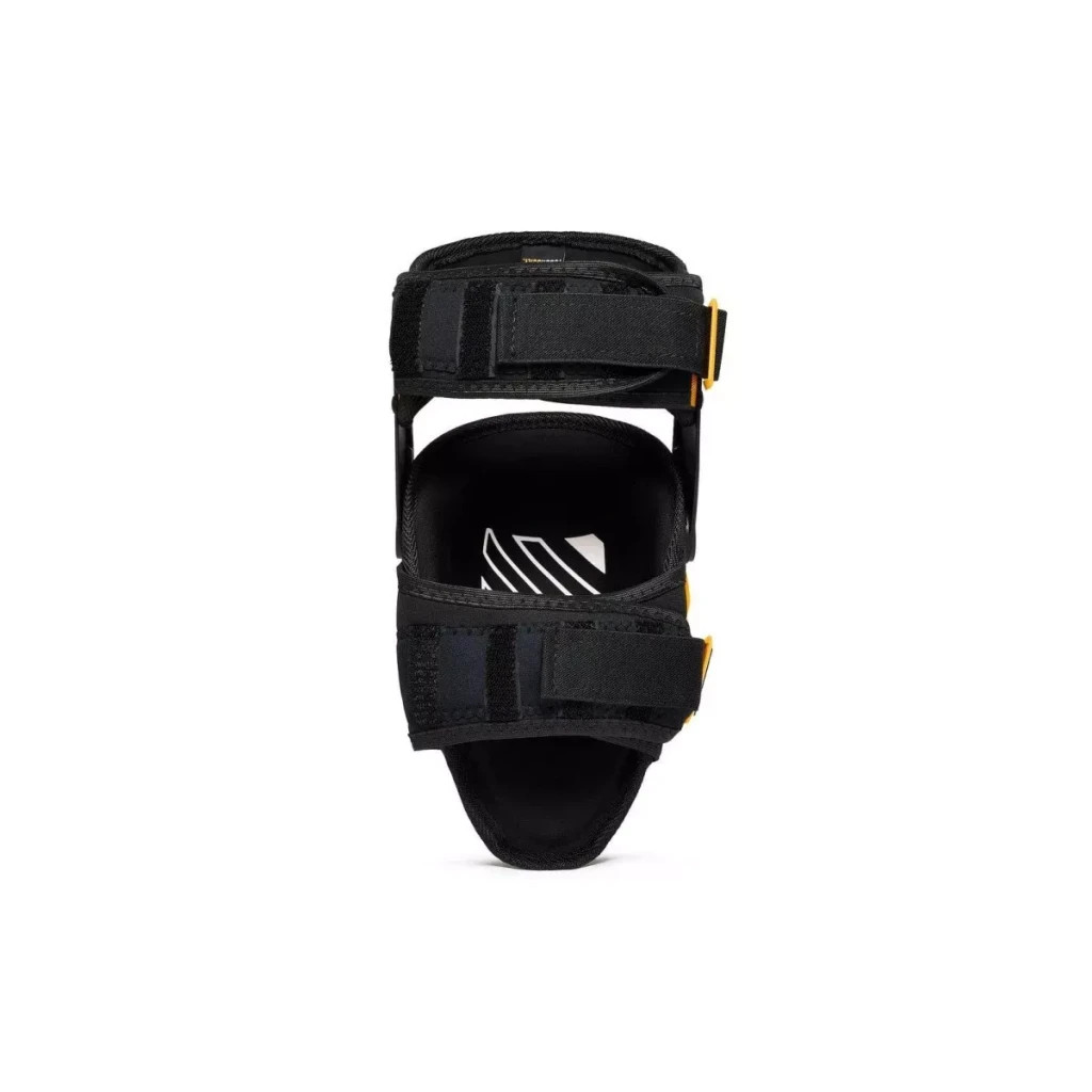Наколінники захисні ToughBuilt GelFit TB-KP-G3 (TB-KP-G3) - зображення 2