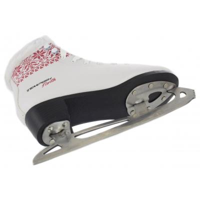 Ковзани Tempish NORTH 42 (1300001615/42) - изображение 4