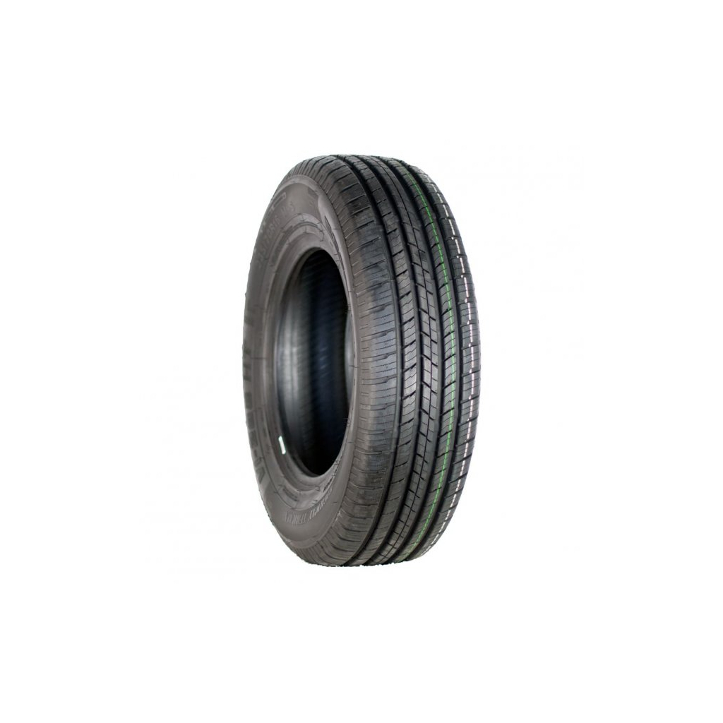 Шина Ecovision 286HT 265/65R17 112H VI- (14011322173) - зображення 2