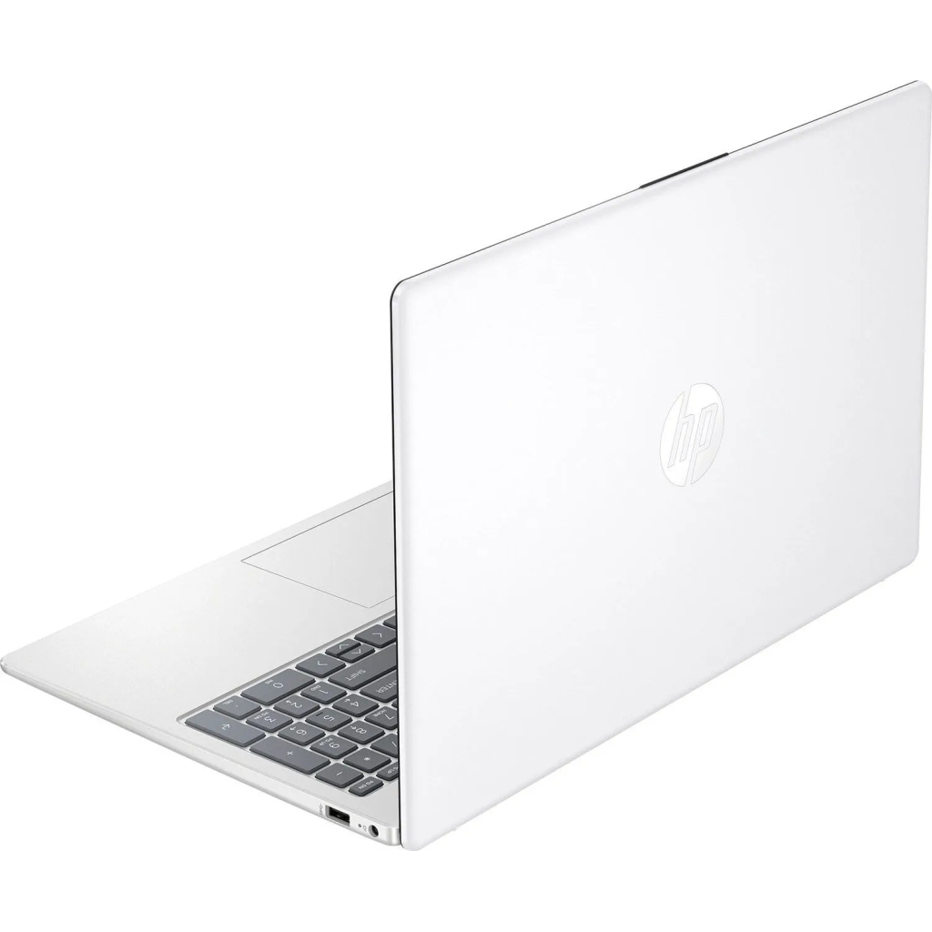 Ноутбук HP 15-fc0066ua (A1VN3EA) - зображення 5