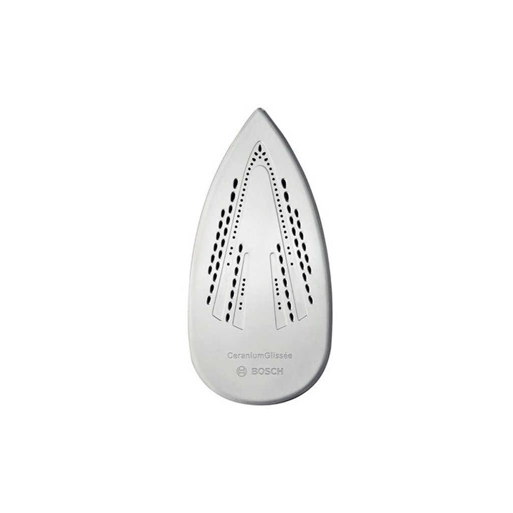Праска Bosch TDA 502801 T (TDA502801T) - зображення 4