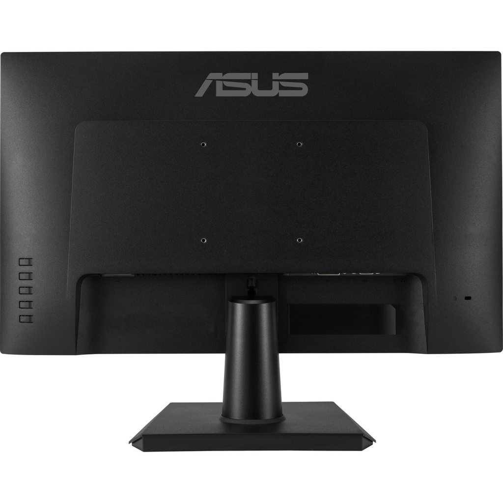 Монітор ASUS VA247HE - зображення 4