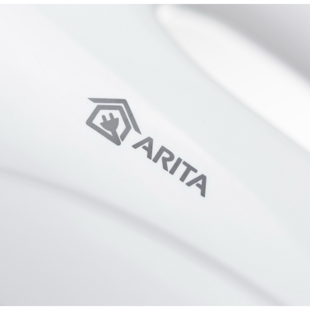 Міксер Arita AHM-7310 - зображення 5