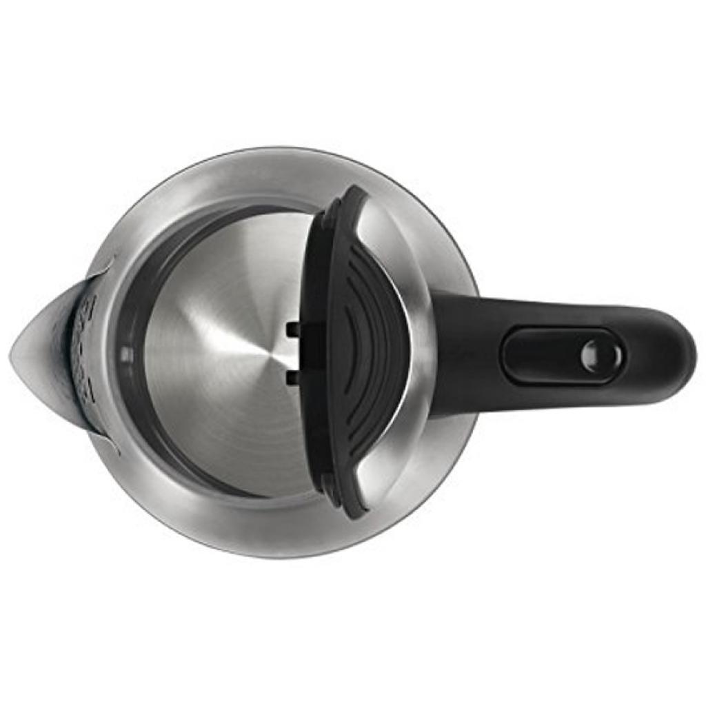 Електрочайник Bosch TWK 7801 (TWK7801) - зображення 2