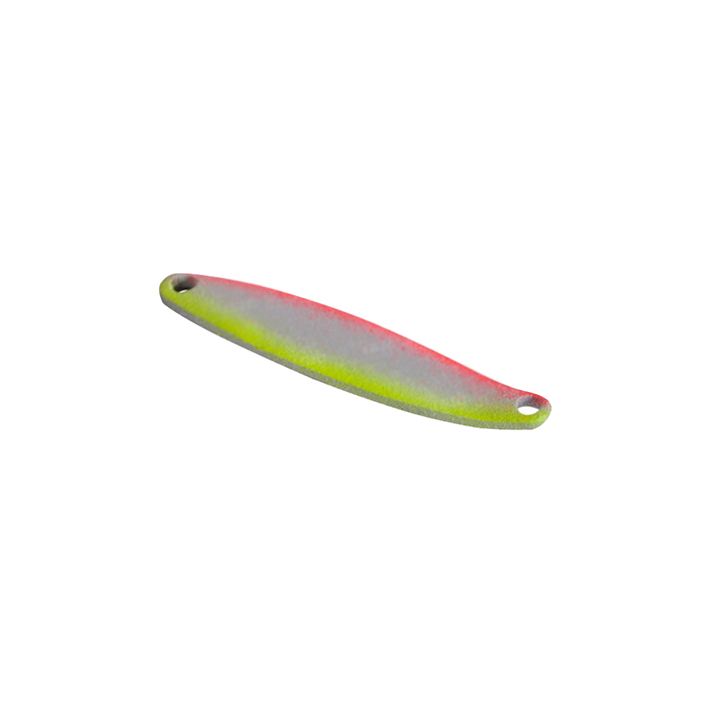Блешня SV Fishing Flash Line 2,2g PS27 (1810.00.58) - зображення 1