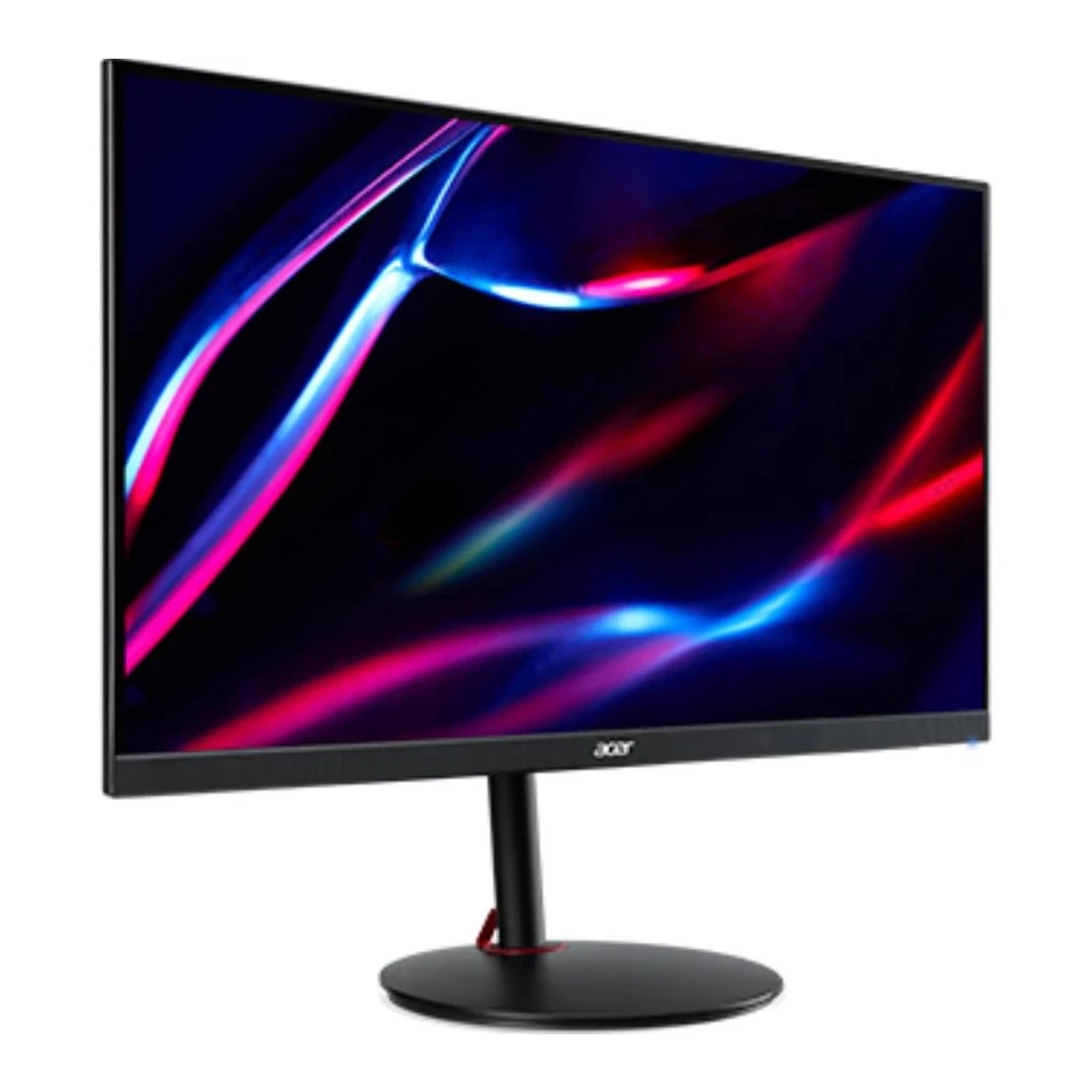 Монітор Acer XV272URVBMIIPRX (UM.HX2EE.V30) - зображення 2